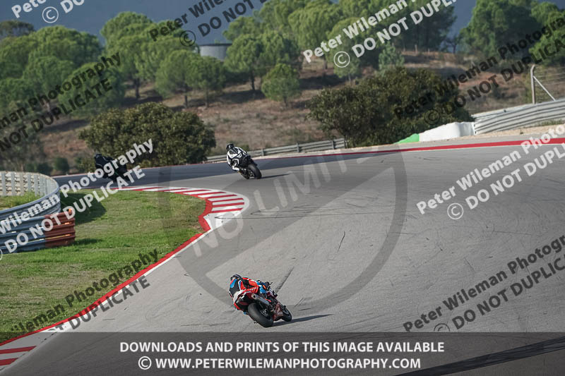 motorbikes;no limits;peter wileman photography;portimao;portugal;trackday digital images